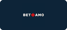 Betamo Casino