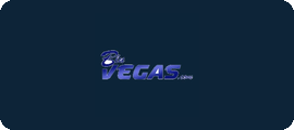 BluVegas Casino BluVegas Casino