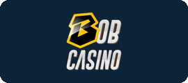 Bob Casino