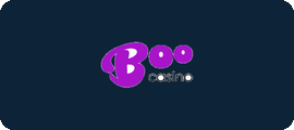 Boo Casino