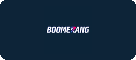 Boomerang.bet Casino