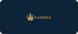 Casinia Casino