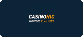 Casinonic Casino