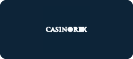 CasinoRex