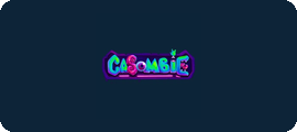 Casombie Casino Casombie Casino