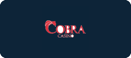 Cobra Casino