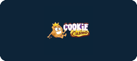 CookieCasino