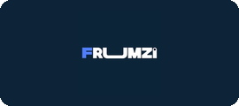 Frumzi Casino