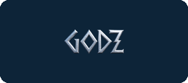Godz Casino