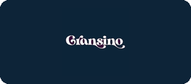 Gransino Casino