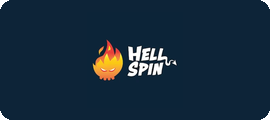 HellSpin Casino