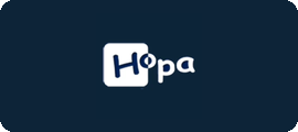 Hopa Casino