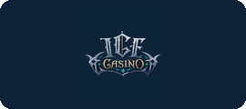 IceCasino