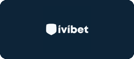 ivibet
