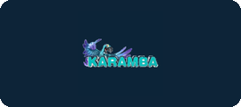 Karamba Casino Karamba Casino