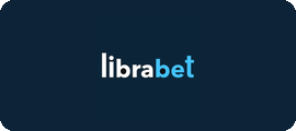 LibraBet Casino