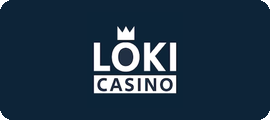 Loki Casino
