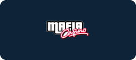 Mafia Casino