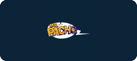 MrPacho Casino