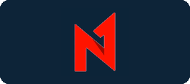 N1 Casino