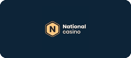 National Casino