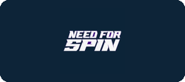 NeedForSpin Casino NeedForSpin Casino