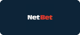 NetBet Casino NetBet Casino