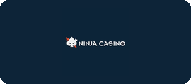 Ninja Casino