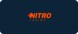 Nitro Casino