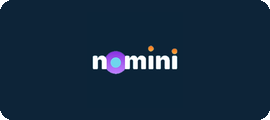 Nomini Casino