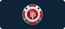 Platinum Play Casino Platinum Play Casino