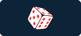Playamo Casino