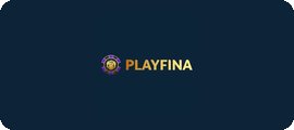 Playfina Casino