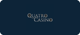 Quatro Casino Quatro Casino