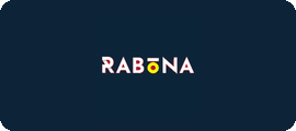 Rabona Casino