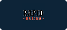 Rapid Casino