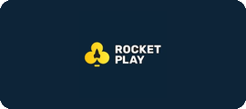 RocketPlay Casino