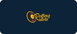 Rolling Slots Casino