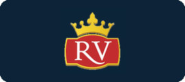 Royal Vegas Casino