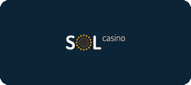 Sol Casino