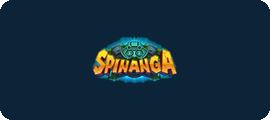 Spinanga Casino