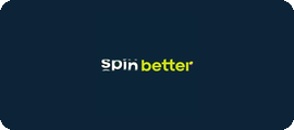 SpinBetter Casino