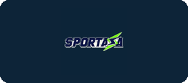 Sportaza Casino