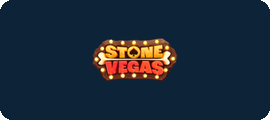 StoneVegas
