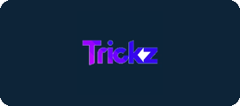 Trickz Casino Trickz Casino