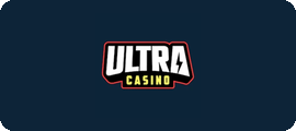 UltraCasino UltraCasino