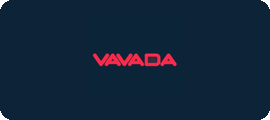 Vavada Casino