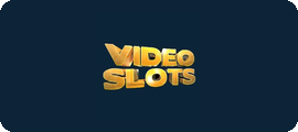 Videoslots Casino Videoslots Casino
