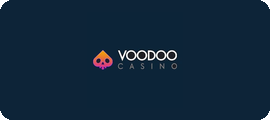 Voodoo Casino