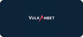Vulkan.bet Casino